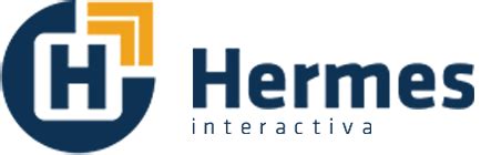 Hermes Interactiva 